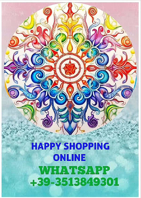 HappyShoppingOnline