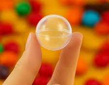 🎁 Estrazione a Premio 🎉