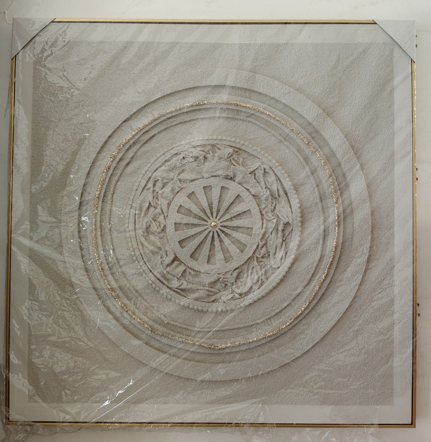 🎁 Estrazione a Premio 🎉