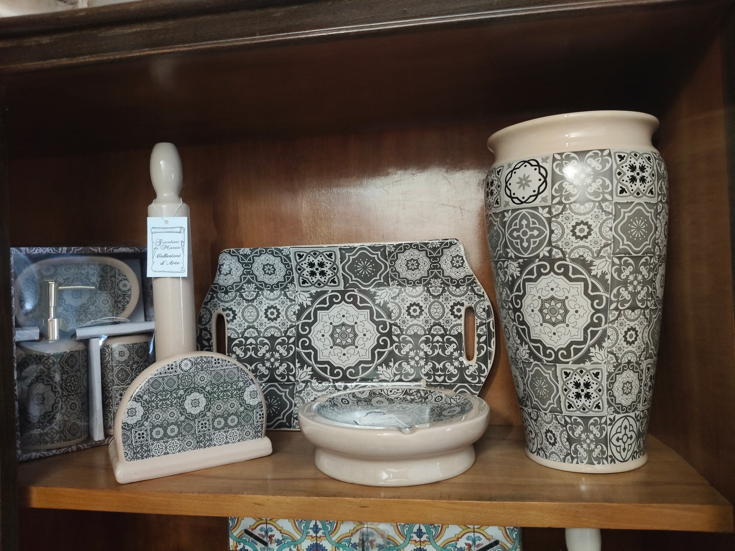 🎁 Estrazione a Premio 🎉